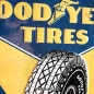 Preview: Tin - Goodyear - Super Cushion